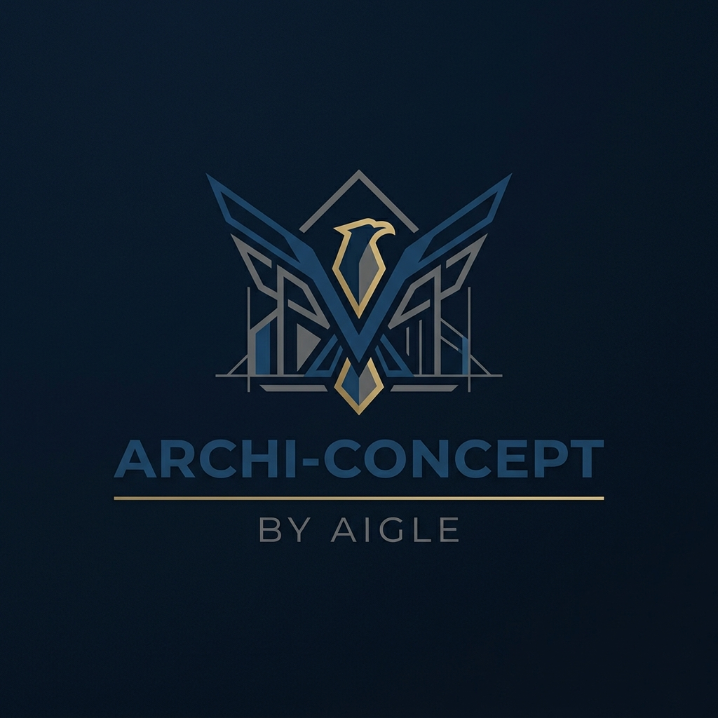 logo_archi-concept_by_aigle